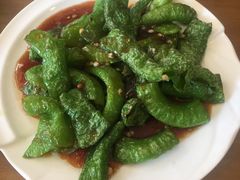 -有家驴肉黄面(敦煌店)