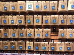 -三生有信(豫园商城店)