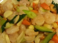 -鲁班喜悦酒店