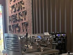 -星巴克臻选(南宁万象城店)