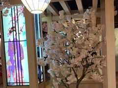 -碧水豪园·足浴·SPA·汗蒸·那须汤泉(中山东路店)