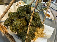 -海拉尔蒙古包(房山长阳店)