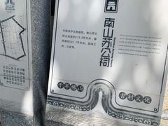 -碧江金楼