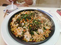 -侯师傅热炒店(印象城店)