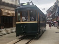 -奔跑吧乐园