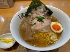 -面屋 猪一