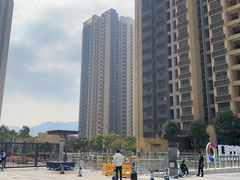 -汇邦中心ICON MALL