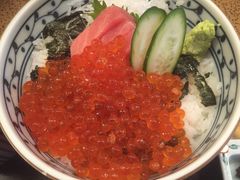 -料理茶屋 花さがみ
