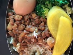 -小明同学(三里屯店)