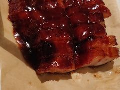 -星怡会·新加坡新美食(苏州中心店)