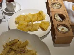 -王品牛排(福州泰禾店)