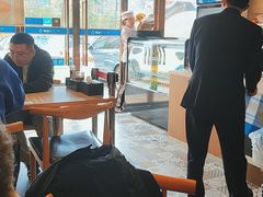 -夏雪花·手工拉面(南油店)