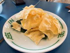 -一坐一忘云南菜(嘉里中心店)