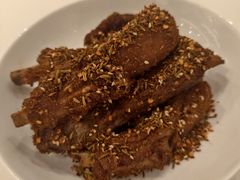 -粤珍轩·家宴·广式茶点(新城广场店)