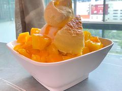 -小爷沸腾鱼(天虹店)