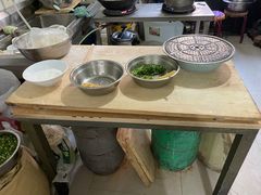 -无名小吃(光复路店)