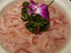 -巴将军·非遗老字号火锅(解放碑店)