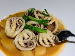 -解香楼(八盘岭路店)