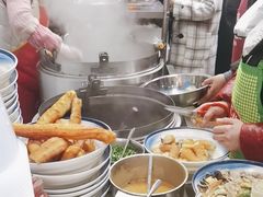 -重庆麻辣烫(国权路店)