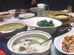 -全聚德(常州店)