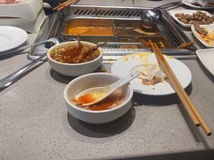 -海底捞火锅(壹悦城店)