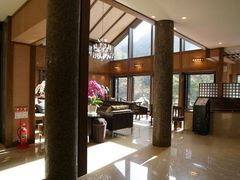 -沐王府水会(中欣广场店)