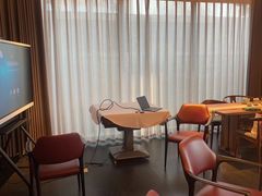 -蘇锦宴·淮扬菜烤鸭·小院(三元桥霄云路店)
