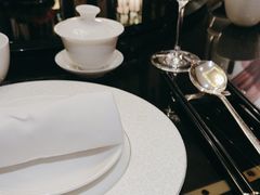 -北京四季酒店·采逸轩