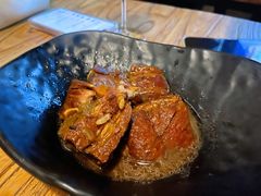-每碗面馆(新鸿安大厦店)