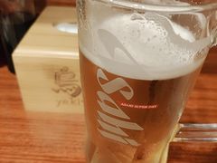 -鸟螢Yakitori·烧鸟·拉面·居酒屋