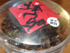 醉虾-老西门·常州菜(新区店)