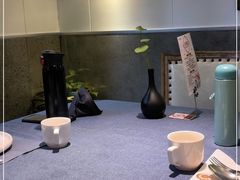 -野蔓果·山野菜(西湖景区·龙井茶田店)