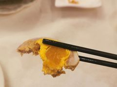 鸭卷-永兴餐厅(复兴中路店)