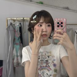 -瞳摄影写真旗舰店