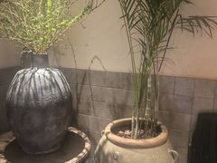 -朴墅(西湖青芝坞店·杭帮菜·家宴.14年的店)