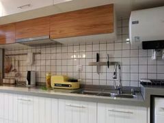 -住范儿家装·整体家装·装修设计