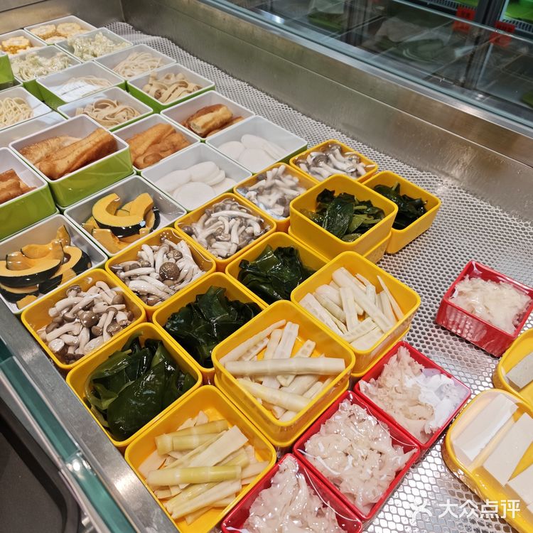 王富贵一定要长长久久永远开下去……