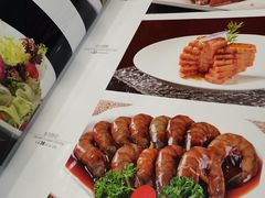 -旭龙鱼头王(航华店)