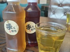 -台南擔仔面·卤肉饭(老虹井路店)