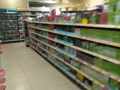 -华联商厦(火车站店)