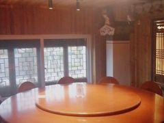 -徽三说·土徽菜·中国徽菜连锁品牌(一中店)