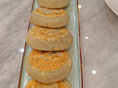 -玉华台饭庄·淮扬菜·烤鸭(望京店)