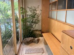-真打拉面·日式拉面新流派(体育西横街店)