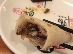 -鸢飞潍坊菜馆(鸢飞大酒店)