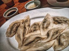 -北方家宴(番禺永旺店)