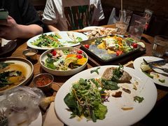 -京A Brewpub·精酿餐吧(幸福村店)