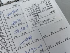 -海鲜街菜馆(海珠南路店)