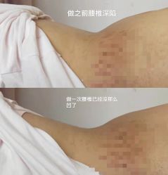 -明昇月子中心(番禺万达广场店)