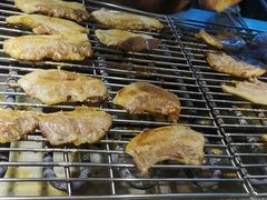 -V-ONE西雅图海鲜自助餐厅(仓山万达广场店)