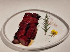 -潮民公馆(BFC外滩金融中心店)